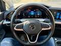 Volkswagen Golf Variant 2.0 TDI Life ACC Massage 1. Besitz Grau - thumbnail 24