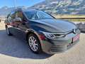 Volkswagen Golf Variant 2.0 TDI Life ACC Massage 1. Besitz Grau - thumbnail 3
