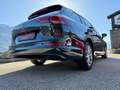Volkswagen Golf Variant 2.0 TDI Life ACC Massage 1. Besitz Grau - thumbnail 10