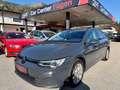 Volkswagen Golf Variant 2.0 TDI Life ACC Massage 1. Besitz Grau - thumbnail 1
