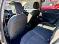 Volkswagen Golf Variant 2.0 TDI Life ACC Massage 1. Besitz Grau - thumbnail 15