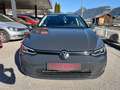 Volkswagen Golf Variant 2.0 TDI Life ACC Massage 1. Besitz Grau - thumbnail 2