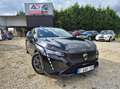 Peugeot 308 LED / APPLE ANDROID AUTO / TREKHAAK / PDC / NAVI Schwarz - thumbnail 1