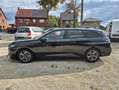 Peugeot 308 LED / APPLE ANDROID AUTO / TREKHAAK / PDC / NAVI Schwarz - thumbnail 5