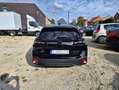 Peugeot 308 LED / APPLE ANDROID AUTO / TREKHAAK / PDC / NAVI Schwarz - thumbnail 7