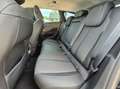 Peugeot 308 LED / APPLE ANDROID AUTO / TREKHAAK / PDC / NAVI Schwarz - thumbnail 10
