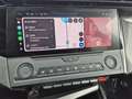 Peugeot 308 LED / APPLE ANDROID AUTO / TREKHAAK / PDC / NAVI Schwarz - thumbnail 17