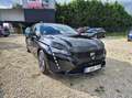 Peugeot 308 LED / APPLE ANDROID AUTO / TREKHAAK / PDC / NAVI Schwarz - thumbnail 2