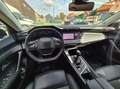 Peugeot 308 LED / APPLE ANDROID AUTO / TREKHAAK / PDC / NAVI Schwarz - thumbnail 13