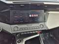 Peugeot 308 LED / APPLE ANDROID AUTO / TREKHAAK / PDC / NAVI Schwarz - thumbnail 15