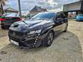 Peugeot 308 LED / APPLE ANDROID AUTO / TREKHAAK / PDC / NAVI Schwarz - thumbnail 4