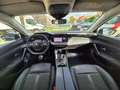 Peugeot 308 LED / APPLE ANDROID AUTO / TREKHAAK / PDC / NAVI Schwarz - thumbnail 12