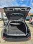 Peugeot 308 LED / APPLE ANDROID AUTO / TREKHAAK / PDC / NAVI Schwarz - thumbnail 11
