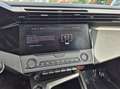 Peugeot 308 LED / APPLE ANDROID AUTO / TREKHAAK / PDC / NAVI Schwarz - thumbnail 16