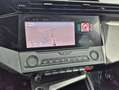 Peugeot 308 LED / APPLE ANDROID AUTO / TREKHAAK / PDC / NAVI Schwarz - thumbnail 14