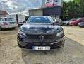 Peugeot 308 LED / APPLE ANDROID AUTO / TREKHAAK / PDC / NAVI Schwarz - thumbnail 3