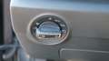 Volkswagen T-Roc R-Line 1.0 TSI 110PS 6-Gang Gris - thumbnail 21