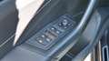 Volkswagen T-Roc R-Line 1.0 TSI 110PS 6-Gang Gris - thumbnail 18