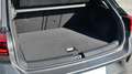 Volkswagen T-Roc R-Line 1.0 TSI 110PS 6-Gang Gris - thumbnail 16