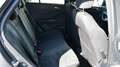 Volkswagen T-Roc R-Line 1.0 TSI 110PS 6-Gang Gris - thumbnail 12