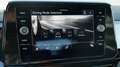Volkswagen T-Roc R-Line 1.0 TSI 110PS 6-Gang Gris - thumbnail 26