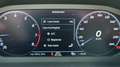 Volkswagen T-Roc R-Line 1.0 TSI 110PS 6-Gang Gris - thumbnail 29