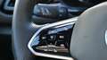 Volkswagen T-Roc R-Line 1.0 TSI 110PS 6-Gang Gris - thumbnail 22
