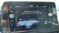 Volkswagen T-Roc R-Line 1.0 TSI 110PS 6-Gang Gris - thumbnail 25