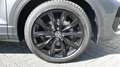 Volkswagen T-Roc R-Line 1.0 TSI 110PS 6-Gang Gris - thumbnail 7