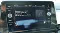 Volkswagen T-Roc R-Line 1.0 TSI 110PS 6-Gang Gris - thumbnail 33