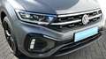 Volkswagen T-Roc R-Line 1.0 TSI 110PS 6-Gang Gris - thumbnail 10
