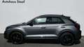 Volkswagen T-Roc R-Line 1.0 TSI 110PS 6-Gang Gris - thumbnail 5
