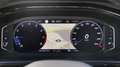 Volkswagen T-Roc R-Line 1.0 TSI 110PS 6-Gang Gris - thumbnail 28
