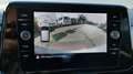 Volkswagen T-Roc R-Line 1.0 TSI 110PS 6-Gang Gris - thumbnail 24