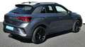 Volkswagen T-Roc R-Line 1.0 TSI 110PS 6-Gang Gris - thumbnail 6