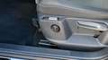 Volkswagen T-Roc R-Line 1.0 TSI 110PS 6-Gang Gris - thumbnail 20