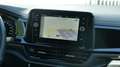 Volkswagen T-Roc R-Line 1.0 TSI 110PS 6-Gang Gris - thumbnail 14