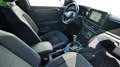 Volkswagen T-Roc R-Line 1.0 TSI 110PS 6-Gang Gris - thumbnail 3