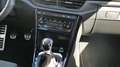 Volkswagen T-Roc R-Line 1.0 TSI 110PS 6-Gang Gris - thumbnail 15