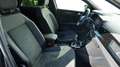 Volkswagen T-Roc R-Line 1.0 TSI 110PS 6-Gang Gris - thumbnail 11