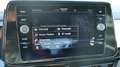 Volkswagen T-Roc R-Line 1.0 TSI 110PS 6-Gang Gris - thumbnail 34