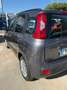 Fiat Panda Panda 1.2 Lounge Gris - thumbnail 6