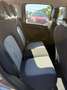 Fiat Panda Panda 1.2 Lounge Gris - thumbnail 9