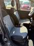 Fiat Panda Panda 1.2 Lounge Gris - thumbnail 13