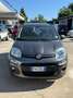 Fiat Panda Panda 1.2 Lounge Gris - thumbnail 1