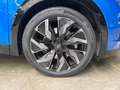 Renault Rafale 1.2 E-Tech full hybrid 200 esprit Alpine PANO DAK Bleu - thumbnail 7