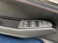 Renault Rafale 1.2 E-Tech full hybrid 200 esprit Alpine PANO DAK Bleu - thumbnail 15
