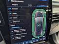 Renault Rafale 1.2 E-Tech full hybrid 200 esprit Alpine PANO DAK Bleu - thumbnail 22
