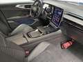 Renault Rafale 1.2 E-Tech full hybrid 200 esprit Alpine PANO DAK Bleu - thumbnail 8