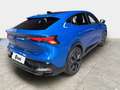 Renault Rafale 1.2 E-Tech full hybrid 200 esprit Alpine PANO DAK Bleu - thumbnail 4